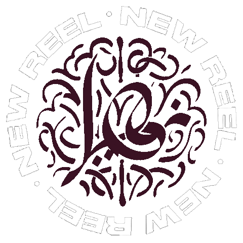 NEHIL laboratoires Sticker