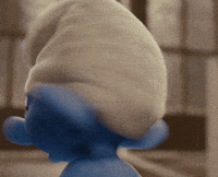 Anime-surprised GIFs - Get the best GIF on GIPHY Anime-surprised GIFs - Get the best GIF on GIPHY