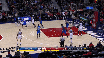200.gif?cid=fc005b08c349db096e90861128566b8b3919e39dbcc289db&rid=200.gif&ct=g