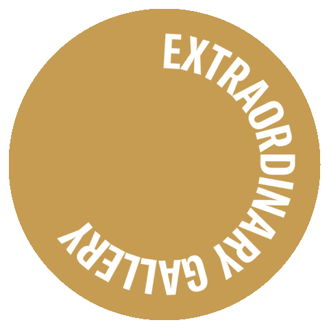 Cosmoprofworldwide Sticker by Cosmoprof