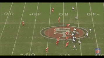 colemancrawford  GIF