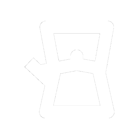 PartioKuuluuKaikille Sticker