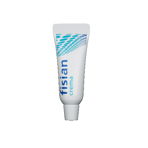 Valderma Italia Sticker