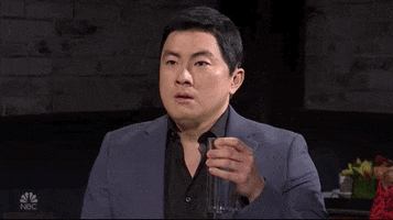 200.gif?cid=f0bdee70w62ccr42gg93gv4gvfny1j1xixd0afosdii9ew5c&rid=200.gif&ct=g