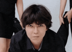 Assanalibolat667 GIF