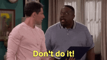 200.gif?cid=fc005b08f21b495a7fdbcf933061481c49dca01e7c417701&rid=200.gif&ct=g