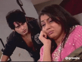 Vijay Viraj GIF