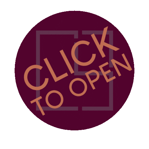 Interiordesigner Sticker by CharlineSteuckersDesign