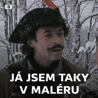 200.gif?cid=fc005b089aedefdf077f8082017369b4f6d9b34ac8d8ec24&rid=200.gif&ct=g