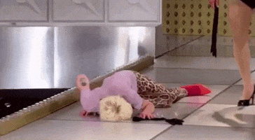 Done GIF