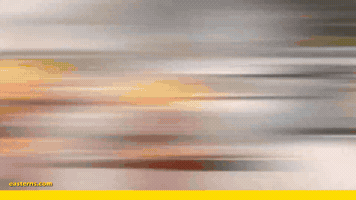 Nfl Gameday GIF by Easterns Automotive Group