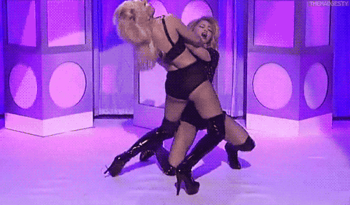 giphy.gif?cid=4bf119fc5ca1f4fa364c563573
