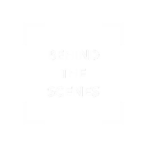 Camera Sticker by Greybox Studio