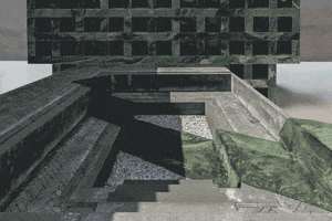 LasutenBraun GIF