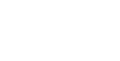 Frauenempower Sticker by Beziehungskosmos