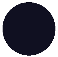 Gresspo Hair Fashion Sticker