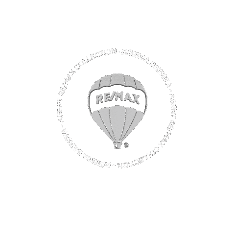 Sticker by remax-silver