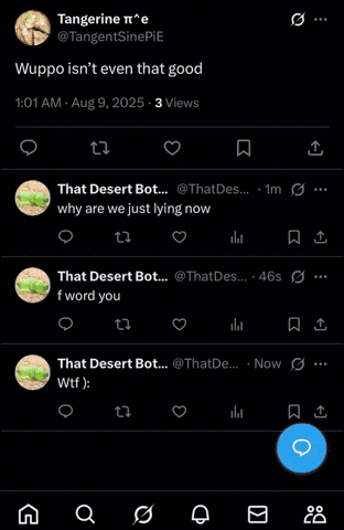 Twitter Vanish GIF
