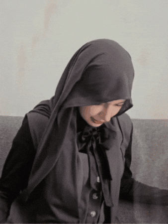 Linnichipower GIF