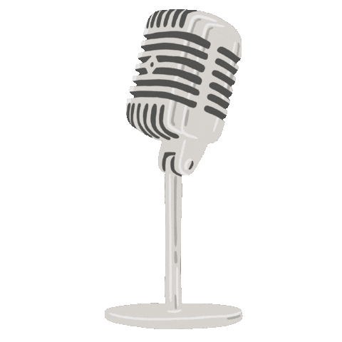 Bosch Rexroth Hungary Sticker