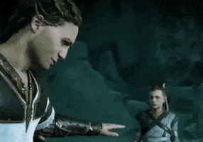 Gow GIF