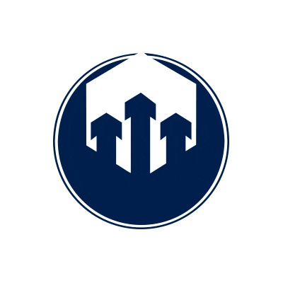 Universidad Fasta Sticker