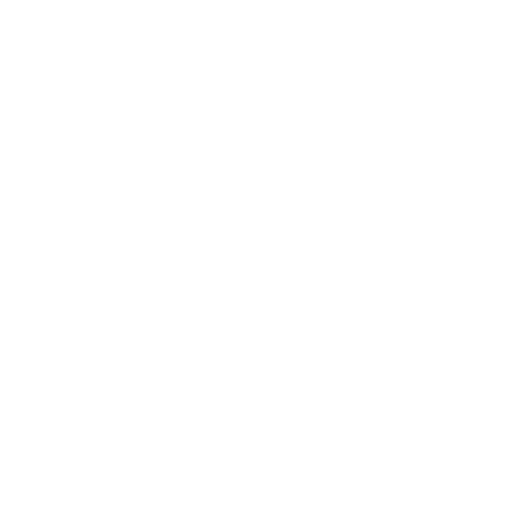 Sticker by Fiorentino_LFS