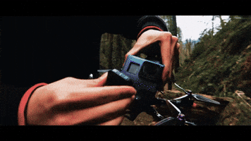 Troyfpv GIF
