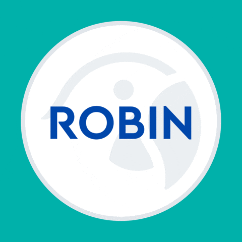 Team Spirit Travel GIF by ROBINSON – Share the moment