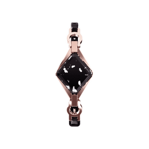 Bellabeat Sticker