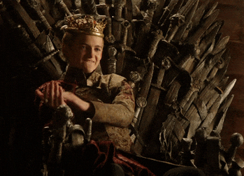  tv movies television game of thrones hbo GIF