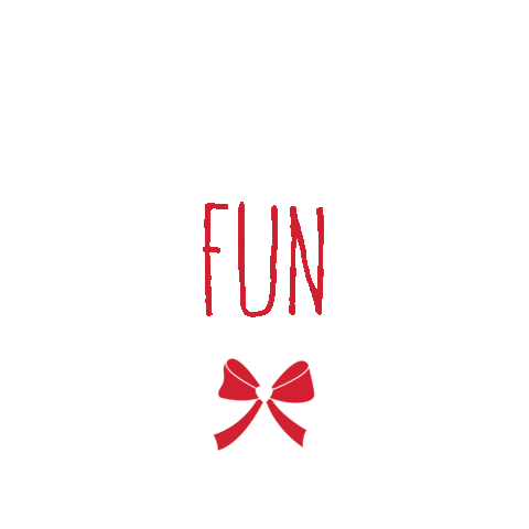 SweeetCarolineGingerbreads Sticker
