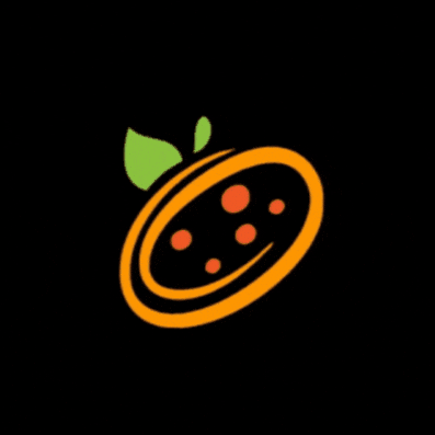 lapergola marsala GIF