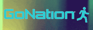 GoNation GIF