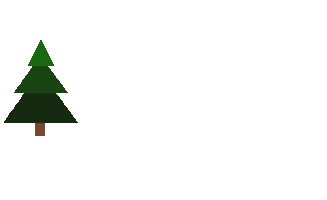 Rtk Taunus Sticker by Rheingau-Taunus-Kreis
