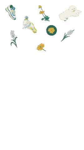 Fall Autumn Sticker