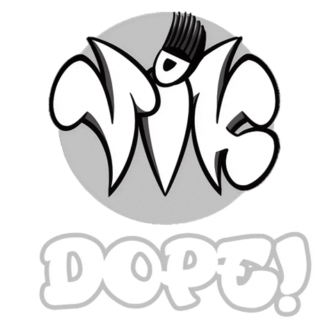 Inkvik GIF