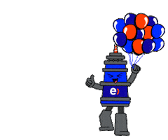 Aniversario Torreentel Sticker by Entel