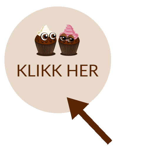 Sticker by detsoteliv