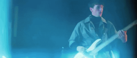 GIF subido por Mario