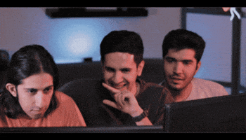 Gg Fail GIF
