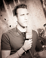 matthew lewis