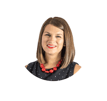 Tessa Hagwood- Realtor Sticker