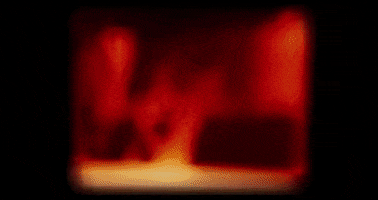200.gif?cid=fc005b08f6ee2ada1458b2f3ecfb17633097c792e9119ac8&rid=200.gif&ct=g