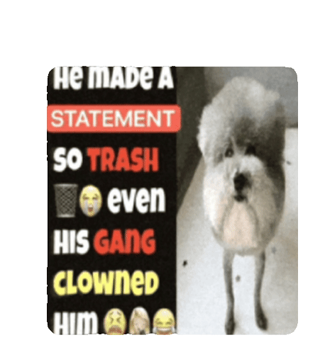 Fake Captions Sticker by diapazon-center