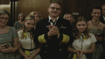 200.gif?cid=fc005b08dd7de01863adb36ea91ced0eed7320c868b8ed95&rid=200.gif&ct=g