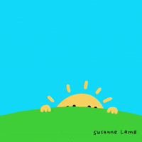 This Is Gonna Be Good Gif