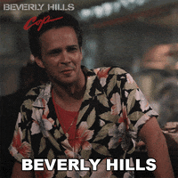 pix Eddie Murphy Gif Beverly Hills Cop eddie murphy gif by beverlyhillscop