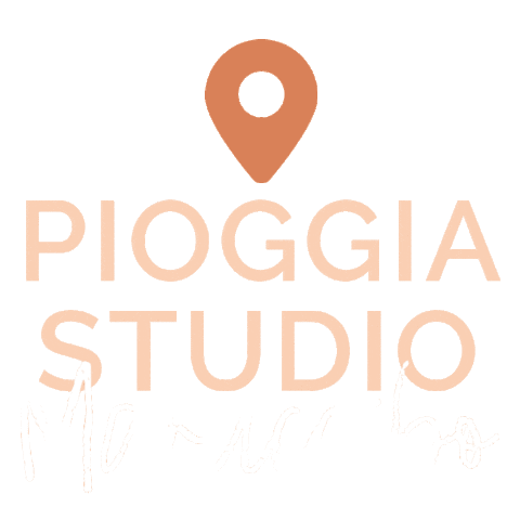PioggiaDiMare Sticker