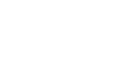 Cargocenter | Resolve por você Sticker